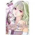 Viz Media, Subs. of Shogakukan Inc Rosario+Vampire: Season II, Vol. 12