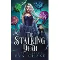 Ink Spark Press The Stalking Dead