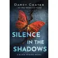 Sourcebooks Silence in the Shadows