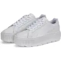 Puma Karmen L Treningssko
