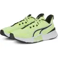 Puma Powerframe Tr 2 Treningssko