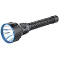 Olight Javelot Turbo Lommelykt