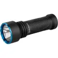 Olight Javelot Minilommelykt 600 M