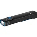 Olight Arkfeld Cw Lommelykt