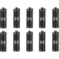 Olight L1r 2 Pro Lommelykt