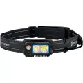 Olight Array 2 Pro Hodelykt