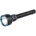 Olight Javelot Pro 2 Lommelykt