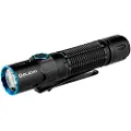 Olight Warrior 3s Led-lommelykt