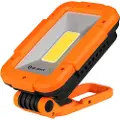 Olight Swivel Pro Max Work Led-lommelykt