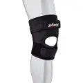Zamst Jk-2 Knebeskytter