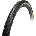 Tufo Swampero Tubeless 700c X 36 Graveldekk