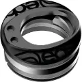 Deda Dcr Integrert Styrelager