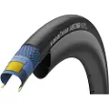 Goodyear Vector 4seasons 60 Tpi Tlc Tubeless 700c X 32 Racerdekk