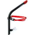 Tyr Ultralite Elite Snorkel