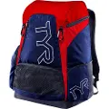 Tyr Allliance 45l Ryggsekk