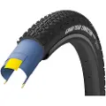 Goodyear Connector Ultimate Tubeless 700c X 35 Graveldekk
