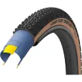 Goodyear Connector Ultimate 120 Tpi Tlc Tubeless 700c X 40 Graveldekk