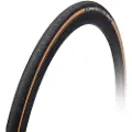 Tufo Comptura 4 Tr Tubeless 700c X 25 Stiv Racerdekk
