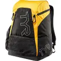 Tyr Allliance 45l Ryggsekk