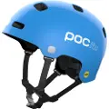 POC Pocito Crane Mips Hjelm