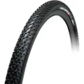 Tufo Swampero Tubeless 700 X 44 Graveldekk