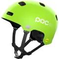 POC Pocito Crane Mips Juniorhjelm