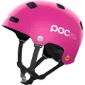 POC Pocito Crane Mips Hjelm