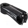 Vision Metron Carbon 31.8 Mm Sykkelstyrestem