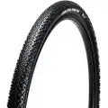 Goodyear Connector Tubeless 700 X 50 Graveldekk