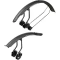 Topeak Tetrafender R1 & R2 Skjermsett