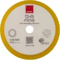 Rupes Lhr15 Fin Pute