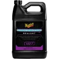 Meguiar's Hybrid Keramisk Forsegling Si02