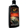 Meguiar's Premiumvoks 473ml