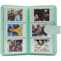 Fujifilm instax mini 12 Album - Mint Green