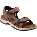 Hi-tec Lucibel Sandaler