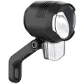 ACID Pro-d 50 Cmpt Frontlys
