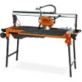 Sourcing Fliskappemaskin GOLZ TS250 med skive