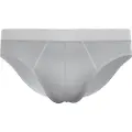 Odlo Active F-dry Light Eco Slips