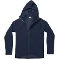 Houdini Pace Flow Fleece