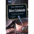 Kiepenheuer & Witsch Bittere Schokolade