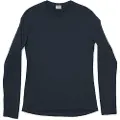 Houdini Desoli Thermal Crew Langarmet Baselag