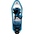 Atlas Snow-shoe Range Bc Kvinne Snøsko