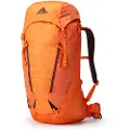Gregory Targhee Fasttrack 45l Ryggsekk
