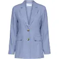 Selected Viva Blazer