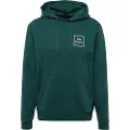 RVCA All The Ways Hetteskjorte