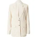 Selected Viva Blazer