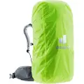 Deuter Iii Regntrekk Til Sekk