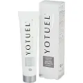 Yotuel PASTA ALT I EN 75ml * HVIT