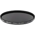 Hoya Nøytralt Tetthetsfilter Irnd64 Hd Mk Ii For Kamera 82 Mm