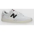 New Balance Brandon Westgate 508 Treningssko
